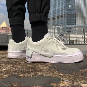 Air Force 1 Jester Off White